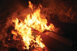 Understanding a facility's 'occupancy type' helps you match fire alarm system requirements. Understanding a facility's 'occupancy type' helps you match fire alarm system requirements.
