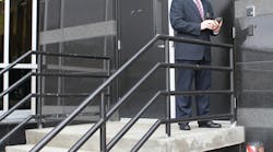 Are you still basing your guard services purchases solely on the lowest cost? Are you still basing your guard services purchases solely on the lowest cost?