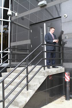 Are you still basing your guard services purchases solely on the lowest cost? Are you still basing your guard services purchases solely on the lowest cost?