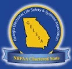 Gelssalogo 10688950 Gelssalogo 10688950