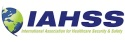 Iahsslogo 10705265
