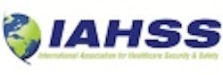 Iahsslogo 10705265 Iahsslogo 10705265