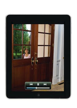 Ipad Resientrance Hi Ackerman 10688456 Ipad Resientrance Hi Ackerman 10688456