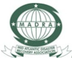 Madra 10688905 Madra 10688905