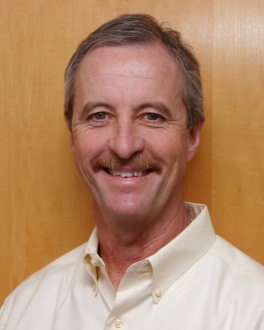 Paul Trunk has been named as the new president of Berk-Tek.