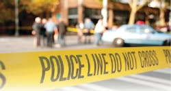 Shootings on the nightly news are just the tip of the iceberg when it comes to workplace violence. Shootings on the nightly news are just the tip of the iceberg when it comes to workplace violence.