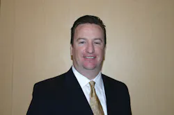 Scottharkins 10688474 Scottharkins 10688474