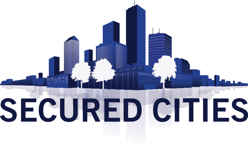 Securedcitiesnodate 10706841