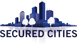 Securedcitiesnodate 10706841 Securedcitiesnodate 10706841