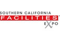 Securedfacilitieslogo 10689628 Securedfacilitieslogo 10689628