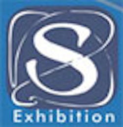 Secureexhibition 10703950 Secureexhibition 10703950