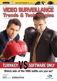 Siwvideosurveillancemarch2012 10702615