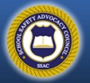 SSAC National School Safety Conference Security Info Watch