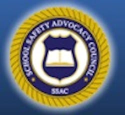 Ssaclogo 10704731 Ssaclogo 10704731