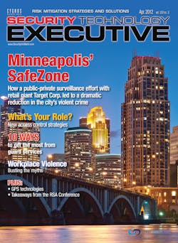 Ste0412cover 10702236 Ste0412cover 10702236