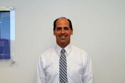 Tom Cook is Vice President, Sales, North America, for Hanwha Techwin America. Tom Cook is Vice President, Sales, North America, for Hanwha Techwin America.