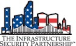 Tisplogo 10688939 Tisplogo 10688939