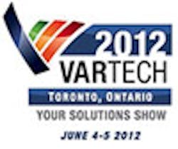 Vartechcanada 10703977 Vartechcanada 10703977