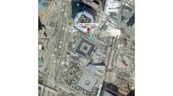 VidSys has added mobile capabilities to its PSIM platform. VidSys has added mobile capabilities to its PSIM platform.