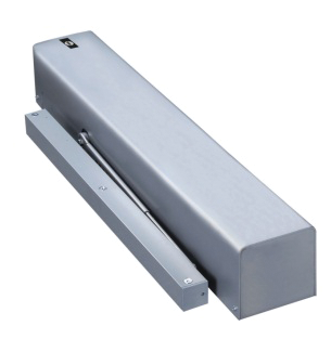 Yale recently released the 3900 series low energy power operator