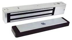 350seriesnarrowlineemlock 10715648 350seriesnarrowlineemlock 10715648