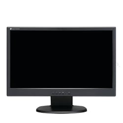 American Dynamics recently introduced its Performance and Professional Series of LED monitors. American Dynamics recently introduced its Performance and Professional Series of LED monitors.