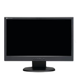 American Dynamics recently introduced its Performance and Professional Series of LED monitors.