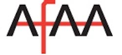 Afaa 10721360 Afaa 10721360
