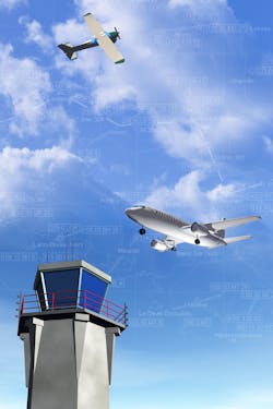 As terror cells make continued attempts to attack aviation, global security standards are needed says The Security Check blog author Geoff Kohl. As terror cells make continued attempts to attack aviation, global security standards are needed says The Security Check blog author Geoff Kohl.