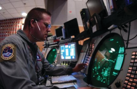 AMP's NanoVTV solution converts VGA signals into high quality PAL/NTSC/RSI170.