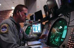 AMP's NanoVTV solution converts VGA signals into high quality PAL/NTSC/RSI170. AMP's NanoVTV solution converts VGA signals into high quality PAL/NTSC/RSI170.