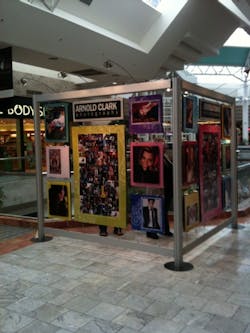 Arnoldclark 10720836 Arnoldclark 10720836