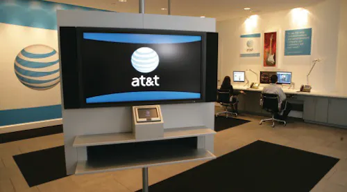AT&T: Home Security and Automation Foray | Security Info Watch
