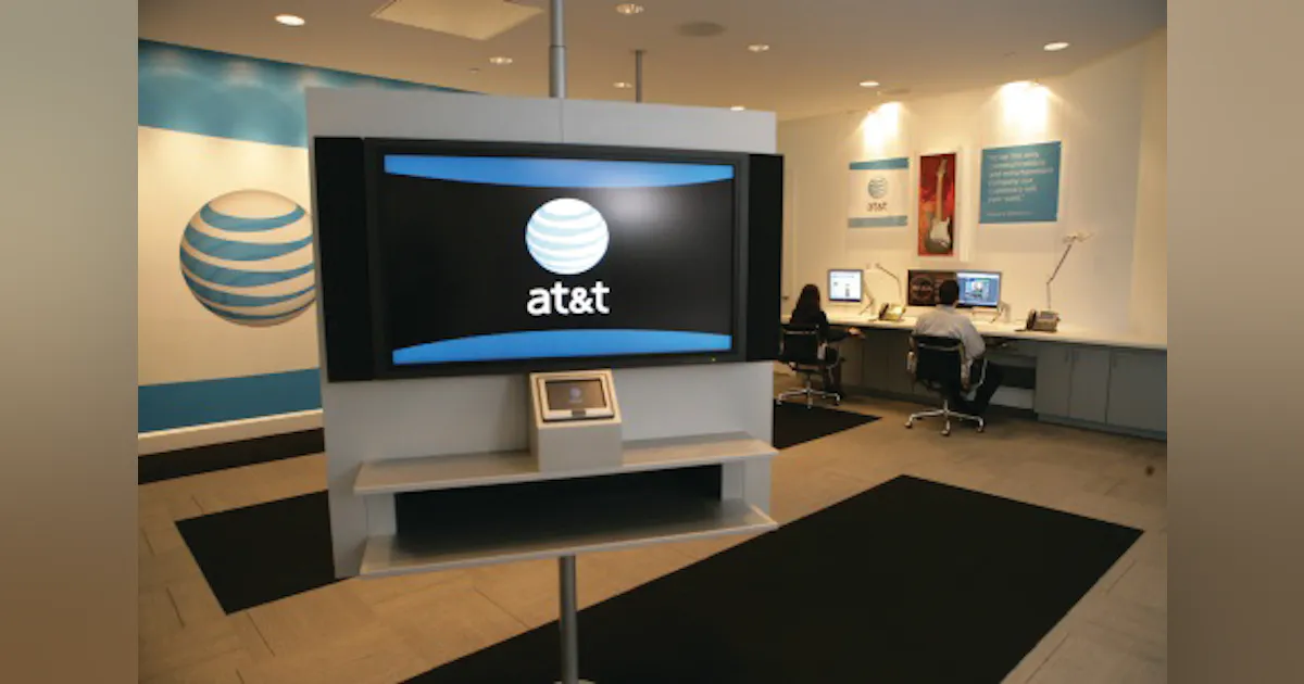 Dealers and industry experts discuss how AT&T will impact the home ...