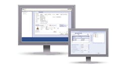 RISCO Group's axesplus is designed to meet the stringent security requirements of high-end, multi-site and multi-tenanted deployments. RISCO Group's axesplus is designed to meet the stringent security requirements of high-end, multi-site and multi-tenanted deployments.