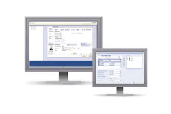 RISCO Group's axesplus is designed to meet the stringent security requirements of high-end, multi-site and multi-tenanted deployments. RISCO Group's axesplus is designed to meet the stringent security requirements of high-end, multi-site and multi-tenanted deployments.