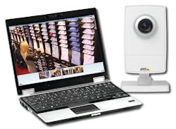 Axisart 10715945 Axisart 10715945