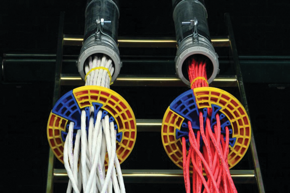 Azco releases its Azco Comb