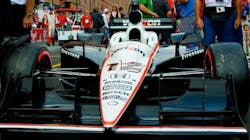 The city of Baltimore recently integrated video systems from 10 different city, state, federal, private entities as part of a video sharing initiative for the Baltimore Grand Prix. The city of Baltimore recently integrated video systems from 10 different city, state, federal, private entities as part of a video sharing initiative for the Baltimore Grand Prix.