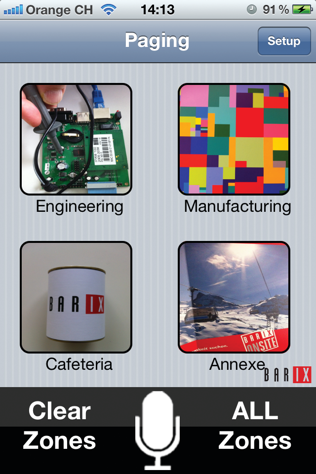 Barixpagingappzones2 10716118