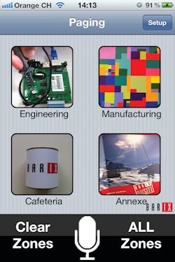 Barixpagingappzones2 10716118 Barixpagingappzones2 10716118