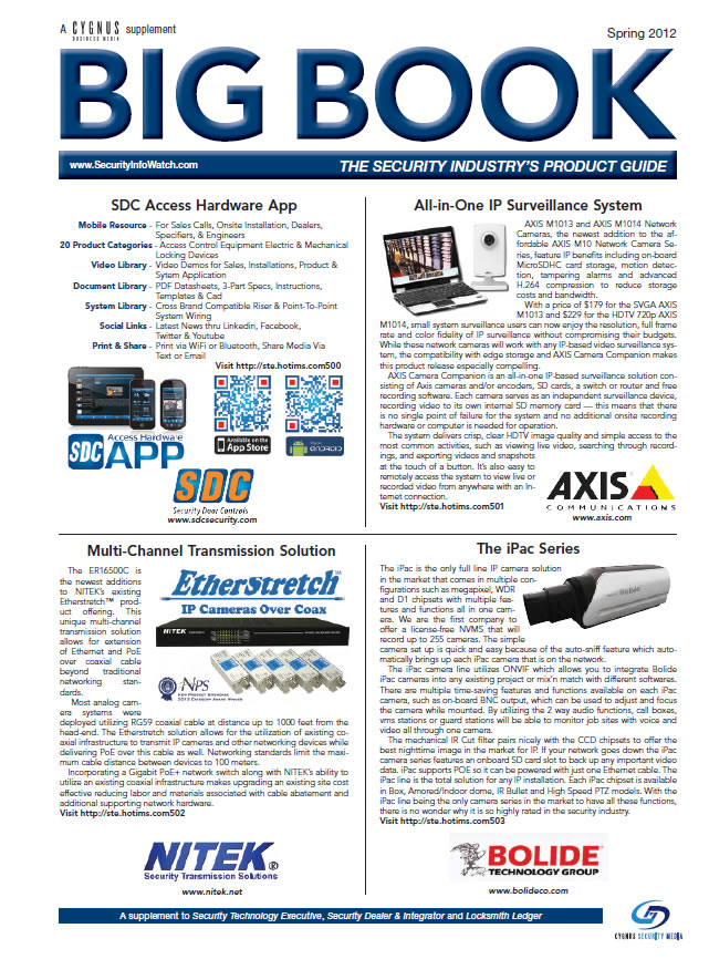 Bigbookspring2012 10719442