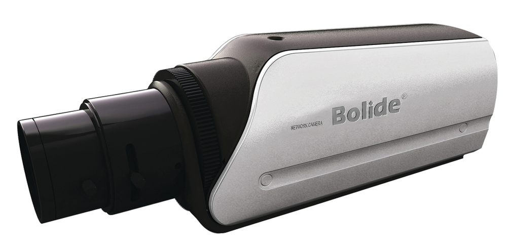 Bolidecover 10716043