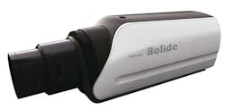 Bolidecover 10716043 Bolidecover 10716043