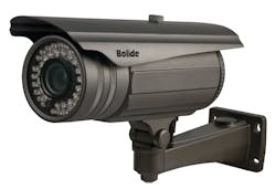 Bolideir Bullet 10716007 Bolideir Bullet 10716007