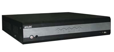 Bolidenvr60001 10714648