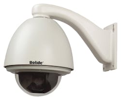 Bolideptz3g 10715951 Bolideptz3g 10715951