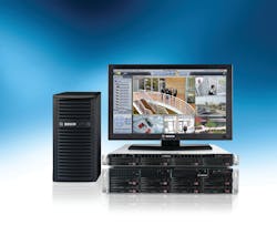 Brs Appliance Press Visual 10714667 Brs Appliance Press Visual 10714667