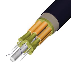 Cable 10720391 Cable 10720391