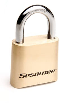 Cclk436 4257 10715900 Cclk436 4257 10715900